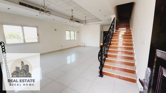 3 Camere Villa in affitto a Al Fayha, Sharjah - 99b5763a-ad4b-4f2e-b324-4a34c3755186. jpeg 3 Camere Villa in affitto a Al Fayha, Sharjah - 99b5763a-ad4b-4f2e-b324-4a34c3755186. jpeg