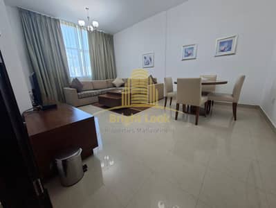 Appartement de 2 chambres à à louer à Corniche Road, Abu Dhabi - WhatsApp Image 2026-10-06 at 13.51. 16 (2). jpeg