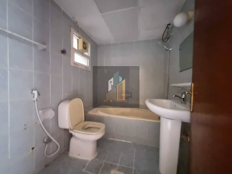 3 175396. jpg