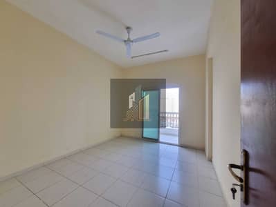 1 Bedroom Flat for Rent in Bu Daniq, Sharjah - 175400. jpg 1 Bedroom Flat for Rent in Bu Daniq, Sharjah - 175400. jpg