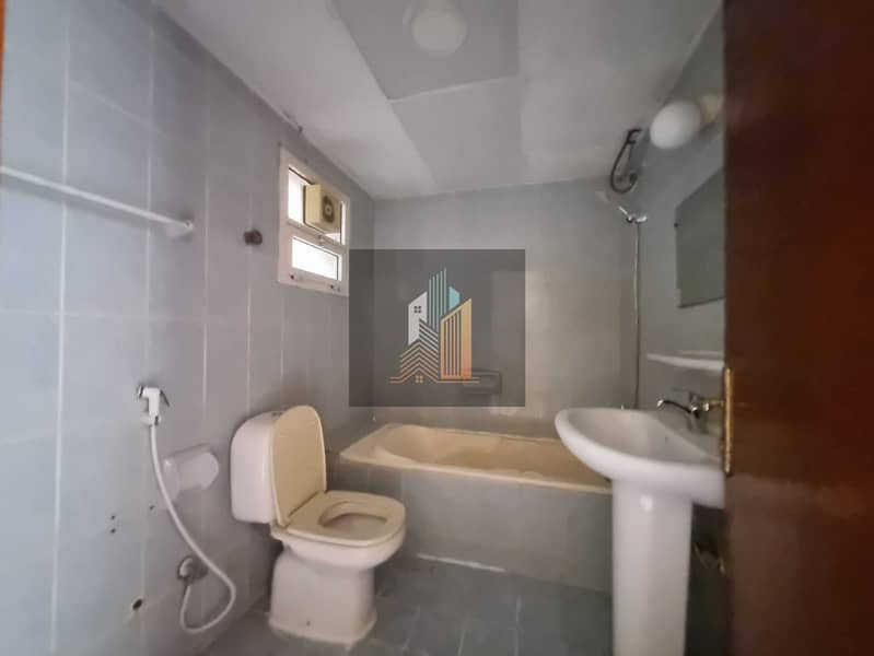 8 175397. jpg