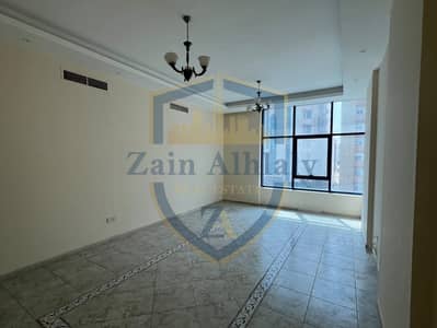 2 Bedroom Apartment for Rent in Al Khan, Sharjah - WhatsApp Image 2026-10-06 at 12.57. 18 PM (1). jpeg 2 Bedroom Apartment for Rent in Al Khan, Sharjah - WhatsApp Image 2026-10-06 at 12.57. 18 PM (1). jpeg