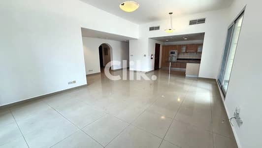 2 Schlafzimmer Wohnung zum Verkauf in Dubai Marina, Dubai - WhatsApp Image 2026-10-06 at 14.54. 29 (3). jpeg