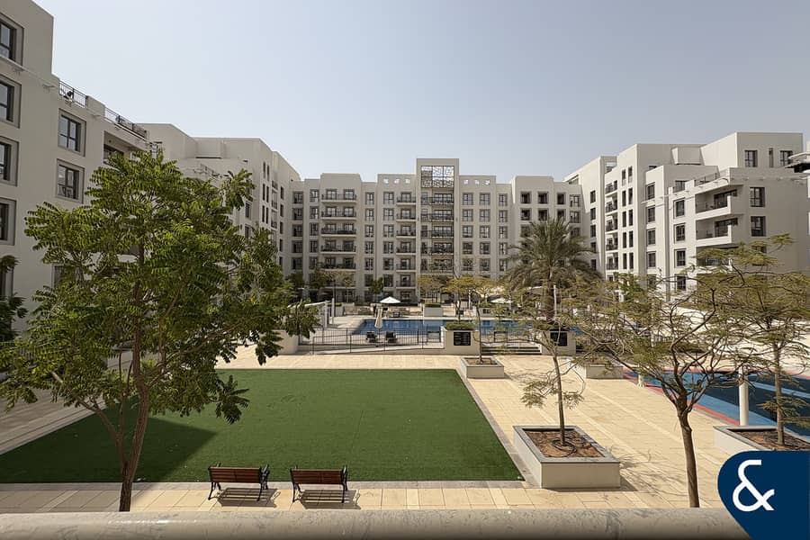 Appartamento a Town Square,Zahra Apartments,Zahra Apartments 2A, 2 camere da letto, 80000 AED - 16756987 Appartamento a Town Square,Zahra Apartments,Zahra Apartments 2A, 2 camere da letto, 80000 AED - 16756987