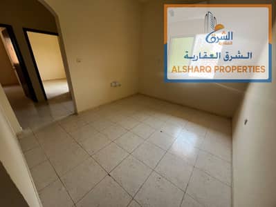 Appartement de 2 chambres à à louer à Al Rawda, Ajman - WhatsApp Image 2026-10-06 at 12.15. 52 PM. jpeg