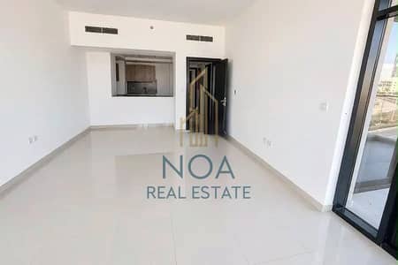 1 Schlafzimmer Wohnung zum Miete in Arjan, Dubai - c334ed12-c664-4a85-8680-77fdc74f762f. jpg