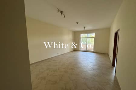 Appartement de 1 chambre à à louer à Motor City, Dubai - Appartement à Motor City,Uptown Motor City,New Bridge Hill,New Bridge Hill 2, 1 chambre, 71999 AED - 15310851 Appartement de 1 chambre à à louer à Motor City, Dubai - Appartement à Motor City,Uptown Motor City,New Bridge Hill,New Bridge Hill 2, 1 chambre, 71999 AED - 15310851