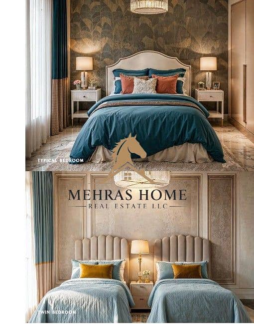 3 3 & 4 BR Townhouse Layouts_27C. jpg