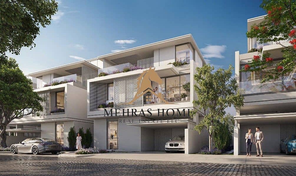 7 5BR Standalone Villa Layouts_2. jpg