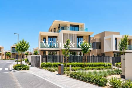 Villa de 5 chambres à à vendre à Jebel Ali Village, Dubai - Villa à Jebel Ali Village,Jebel Ali Village Villas, 5 chambres, 13500000 AED - 16757006 Villa de 5 chambres à à vendre à Jebel Ali Village, Dubai - Villa à Jebel Ali Village,Jebel Ali Village Villas, 5 chambres, 13500000 AED - 16757006