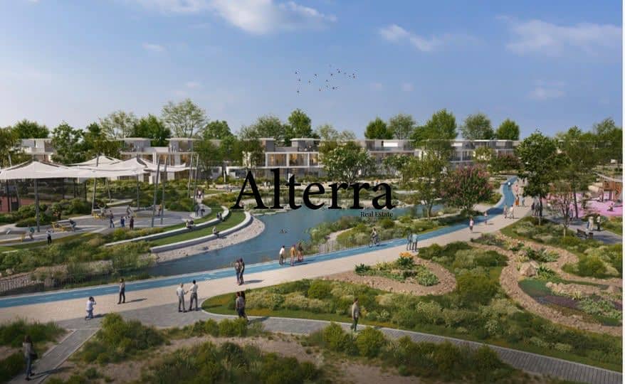 7 WhatsApp Image 2026-10-06 at 14.49. 51. jpeg