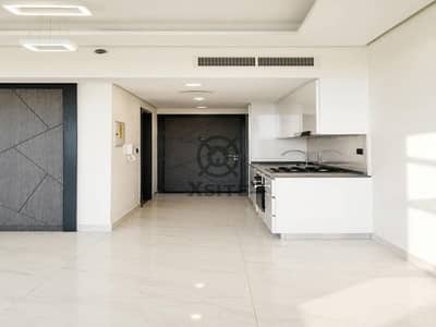 Monolocale in affitto a Dubai Studio City, Dubai - WhatsApp Image 2026-10-06 at 1.34. 28 PM. jpeg