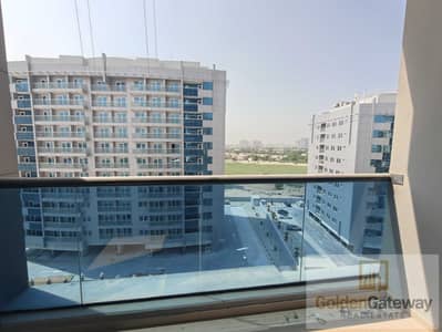 فلیٹ 2 غرفة نوم للايجار في مدينة دبي الرياضية، دبي - WhatsApp Image 2026-10-06 at 12.43. 22 (1). jpeg فلیٹ 2 غرفة نوم للايجار في مدينة دبي الرياضية، دبي - WhatsApp Image 2026-10-06 at 12.43. 22 (1). jpeg