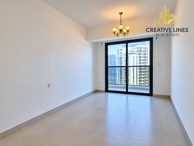 Monolocale in affitto a Al Mamzar, Dubai - 137088. png