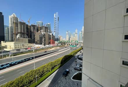 2 habitaciones Apartamento para en Venta en The Hills, Dubai - Apartamento en The Hills,Vida Residences (The Hills),Vida Residence 2, 2 dormitorios, 3100000 AED - 16757047 2 habitaciones Apartamento para en Venta en The Hills, Dubai - Apartamento en The Hills,Vida Residences (The Hills),Vida Residence 2, 2 dormitorios, 3100000 AED - 16757047