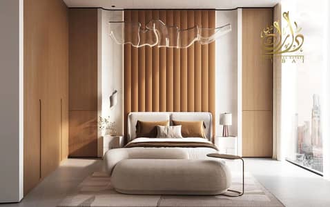 Studio zum Verkauf in Majan, Dubai - ade905988dcf46ff93d9e065633b3a70. webp