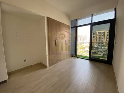 Studio zum Miete in Meydan, Dubai - 6. jpeg Studio zum Miete in Meydan, Dubai - 6. jpeg