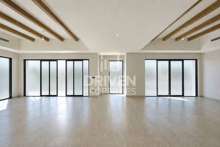 Villa de 6 chambres à à vendre à DAMAC Lagoons, Dubai - Villa à DAMAC Lagoons，Costa Brava, 6 chambres, 8400000 AED - 15276176