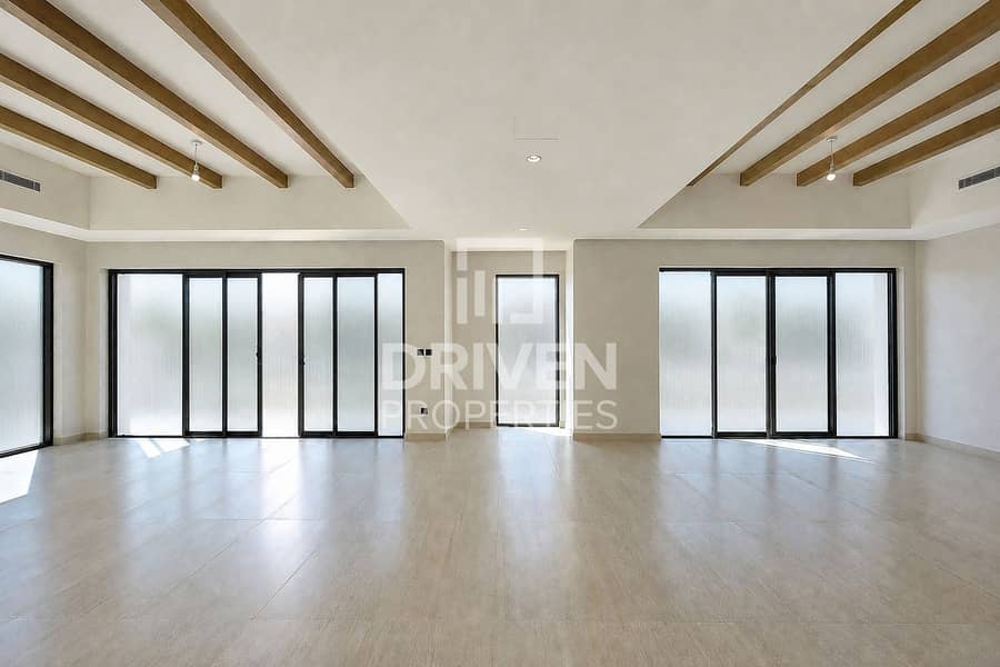 Villa à DAMAC Lagoons,Costa Brava, 6 chambres, 8400000 AED - 15276176 Villa à DAMAC Lagoons,Costa Brava, 6 chambres, 8400000 AED - 15276176