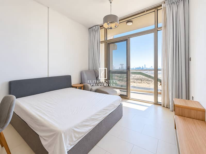 Wohnung in Al Furjan,Montrell, 47999 AED - 16746331 Wohnung in Al Furjan,Montrell, 47999 AED - 16746331