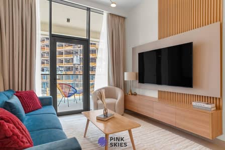 1 Bedroom Apartment for Rent in Business Bay, Dubai - 01_LTA_6508 (2K). jpg
