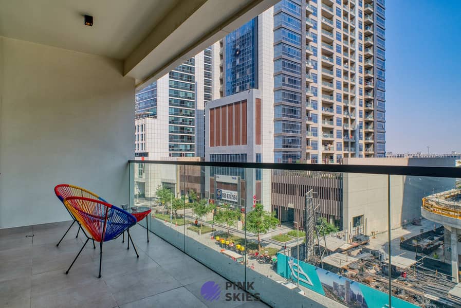 20 20_LTA_6559_hdr (2K). jpg