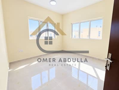 Appartement de 1 chambre à à louer à Muwaileh Commercial, Sharjah - 408509. png Appartement de 1 chambre à à louer à Muwaileh Commercial, Sharjah - 408509. png