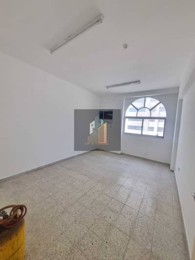 1 Bedroom Apartment for Rent in Abu Shagara, Sharjah - 109287. jpg 1 Bedroom Apartment for Rent in Abu Shagara, Sharjah - 109287. jpg