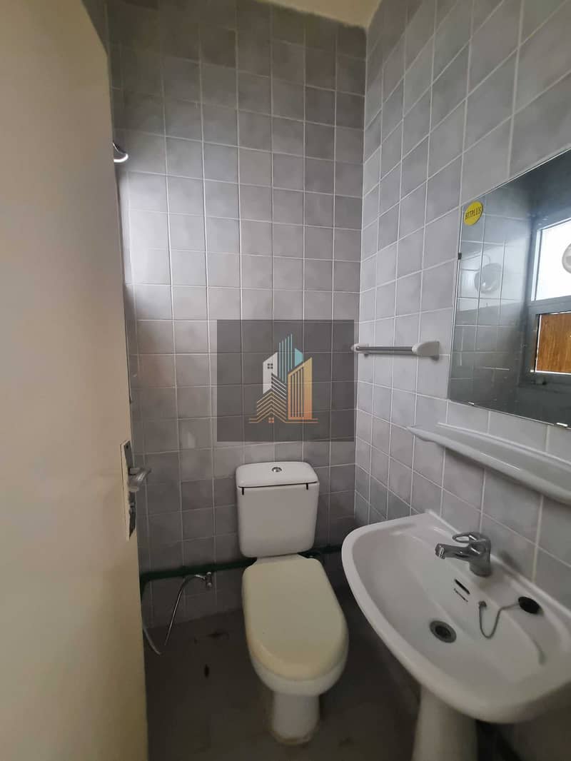 6 109290. jpg
