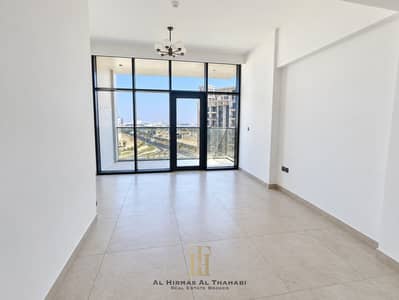 2 Bedroom Apartment for Rent in Al Jaddaf, Dubai - WhatsApp Image 2026-09-26 at 10.44. 14 AM (16). jpeg