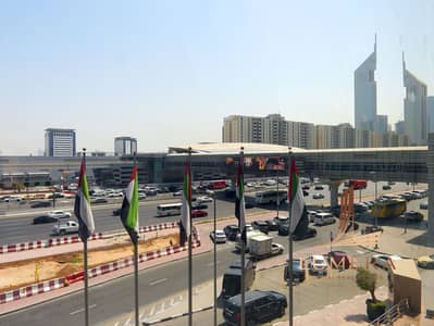 Office zum Miete in Sheikh Zayed Road, Dubai - 9. jpg. jpeg Office zum Miete in Sheikh Zayed Road, Dubai - 9. jpg. jpeg