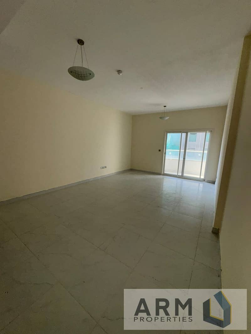 3 bd1522ce-fc04-4f56-a69d-f25c63f0c98f. jpg