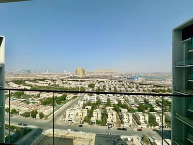 1 Bedroom Apartment for Rent in Jumeirah Village Circle (JVC), Dubai - WhatsApp Image 2026-10-06 at 2.19. 38 AM (1). jpeg 1 Bedroom Apartment for Rent in Jumeirah Village Circle (JVC), Dubai - WhatsApp Image 2026-10-06 at 2.19. 38 AM (1). jpeg
