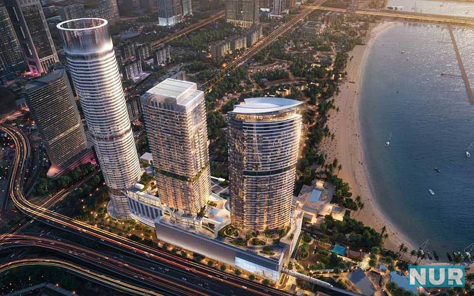 7 Palm-Beach-Towers-2-by-Nakheel-1. jpg