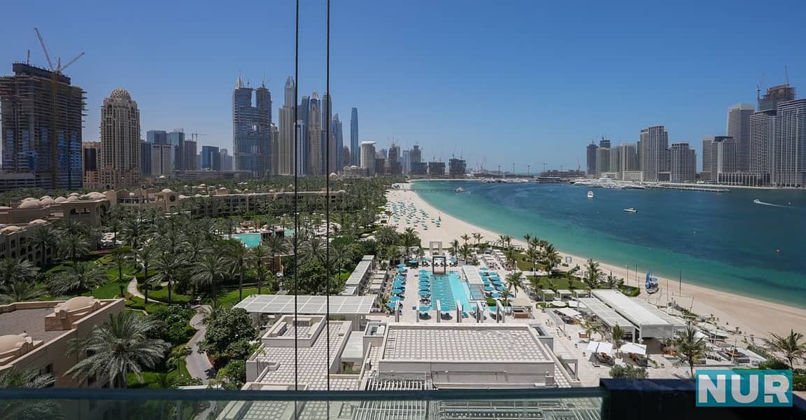 8 palm-beach-towers---main-banner---gallery-1200x625-1. jpg