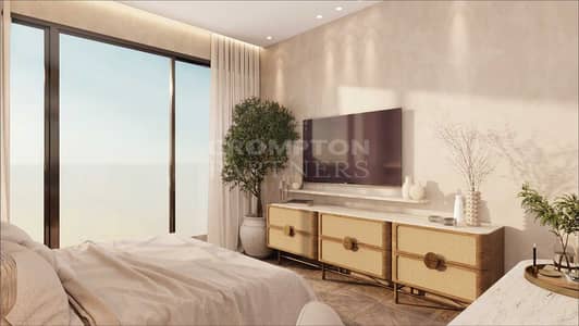 Monolocale in vendita a Al Reem Island, Abu Dhabi - Appartamento a Al Reem Island,Shams Abu Dhabi,Reem Eleven, 1300000 AED - 16757121 Monolocale in vendita a Al Reem Island, Abu Dhabi - Appartamento a Al Reem Island,Shams Abu Dhabi,Reem Eleven, 1300000 AED - 16757121