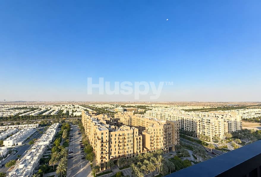 位于城市广场,珍娜大广场,珍娜大广场1号楼 2 卧室的公寓 1449000 AED - 16757134 位于城市广场,珍娜大广场,珍娜大广场1号楼 2 卧室的公寓 1449000 AED - 16757134