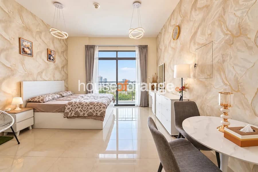 Appartamento a International City Phase 2 (Warsan 4),Residence 101, 54999 AED - 16757138 Appartamento a International City Phase 2 (Warsan 4),Residence 101, 54999 AED - 16757138