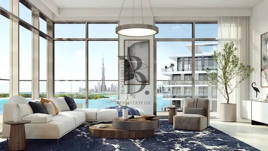 2 Schlafzimmer Wohnung zum Miete in Dubai Creek Harbour, Dubai - 36b92ebd88c3424e9e58fbb0897c2ef7-. webp 2 Schlafzimmer Wohnung zum Miete in Dubai Creek Harbour, Dubai - 36b92ebd88c3424e9e58fbb0897c2ef7-. webp