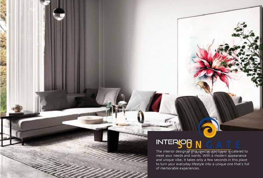 2 Lilium_Tower_page-0017. jpg