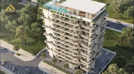Studio zum Verkauf in Dubai Land Residence Complex (DLRC), Dubai - Screenshot 2026-10-03 161252. png