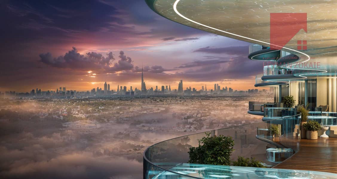 8 Laguna Residence Views. jpg