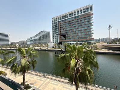 4 Slaapkamers Townhouse te Koop in Al Raha Beach, Abu Dhabi - IMG_6162. jpg