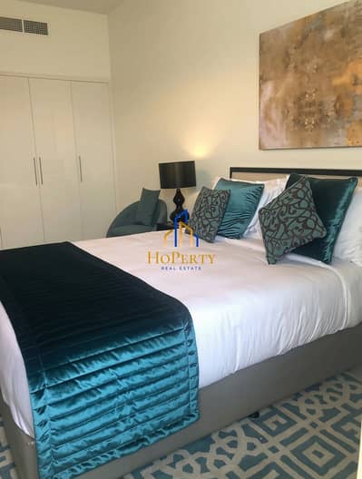 Studio for Rent in Jumeirah Village Circle (JVC), Dubai - 919a2014-4ae9-4657-9182-5117046c449e. jpg Studio for Rent in Jumeirah Village Circle (JVC), Dubai - 919a2014-4ae9-4657-9182-5117046c449e. jpg