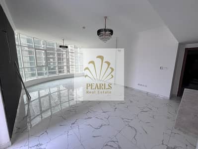 2 Slaapkamers Appartement te Huur in Al Rashidiya, Ajman - WhatsApp Image 2026-10-06 at 2.36. 19 PM (3). jpeg 2 Slaapkamers Appartement te Huur in Al Rashidiya, Ajman - WhatsApp Image 2026-10-06 at 2.36. 19 PM (3). jpeg