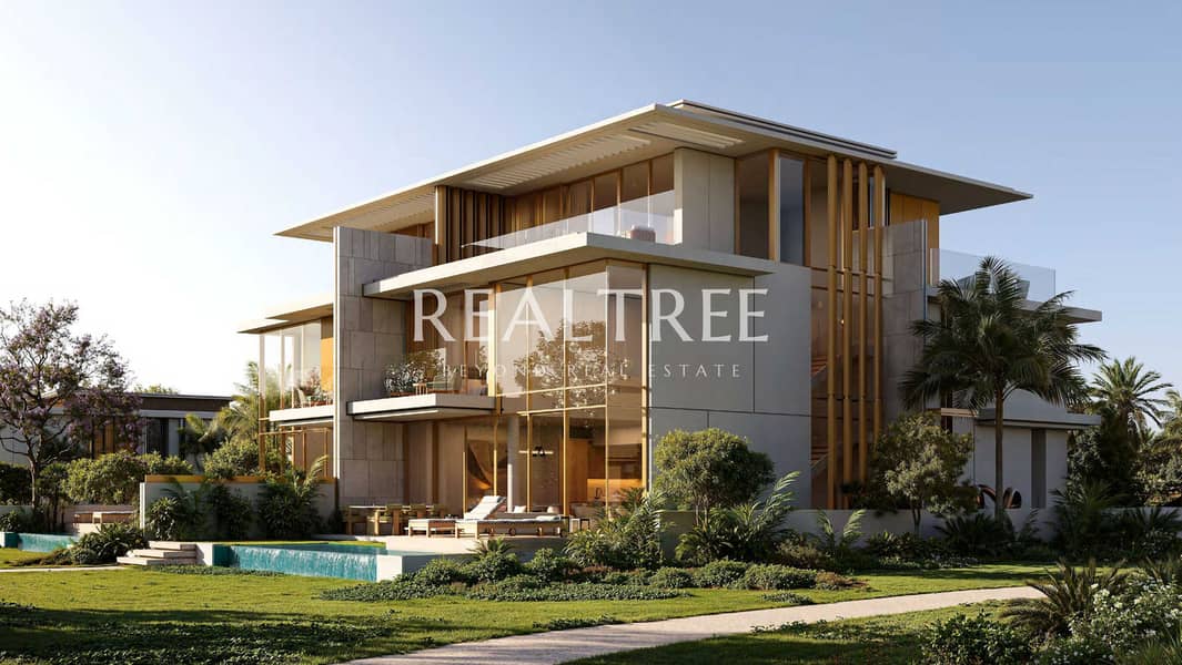 2 img53. jpg