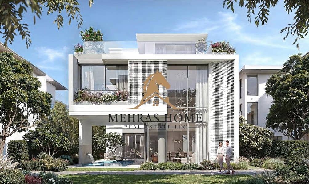 2 5BR Standalone Villa Layouts_3. jpg