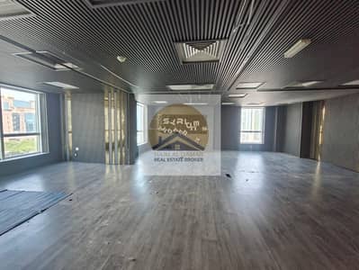 Office for Rent in Deira, Dubai - 0e8a0a72-5625-402a-b1e3-1dbf27a342bf. jpeg Office for Rent in Deira, Dubai - 0e8a0a72-5625-402a-b1e3-1dbf27a342bf. jpeg