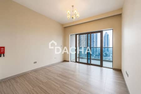 1 Schlafzimmer Wohnung zum Miete in Jumeirah Lake Towers (JLT), Dubai - Wohnung in Jumeirah Lake Towers (JLT),JLT Cluster K,MBL Residences, 1 schlafzimmer, 95000 AED - 16757180 1 Schlafzimmer Wohnung zum Miete in Jumeirah Lake Towers (JLT), Dubai - Wohnung in Jumeirah Lake Towers (JLT),JLT Cluster K,MBL Residences, 1 schlafzimmer, 95000 AED - 16757180