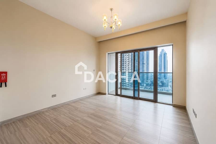 Wohnung in Jumeirah Lake Towers (JLT),JLT Cluster K,MBL Residences, 1 schlafzimmer, 95000 AED - 16757180 Wohnung in Jumeirah Lake Towers (JLT),JLT Cluster K,MBL Residences, 1 schlafzimmer, 95000 AED - 16757180